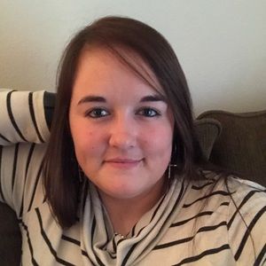 Meet your Posher, Chelce